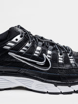 Sapatilhas Nike P-6000