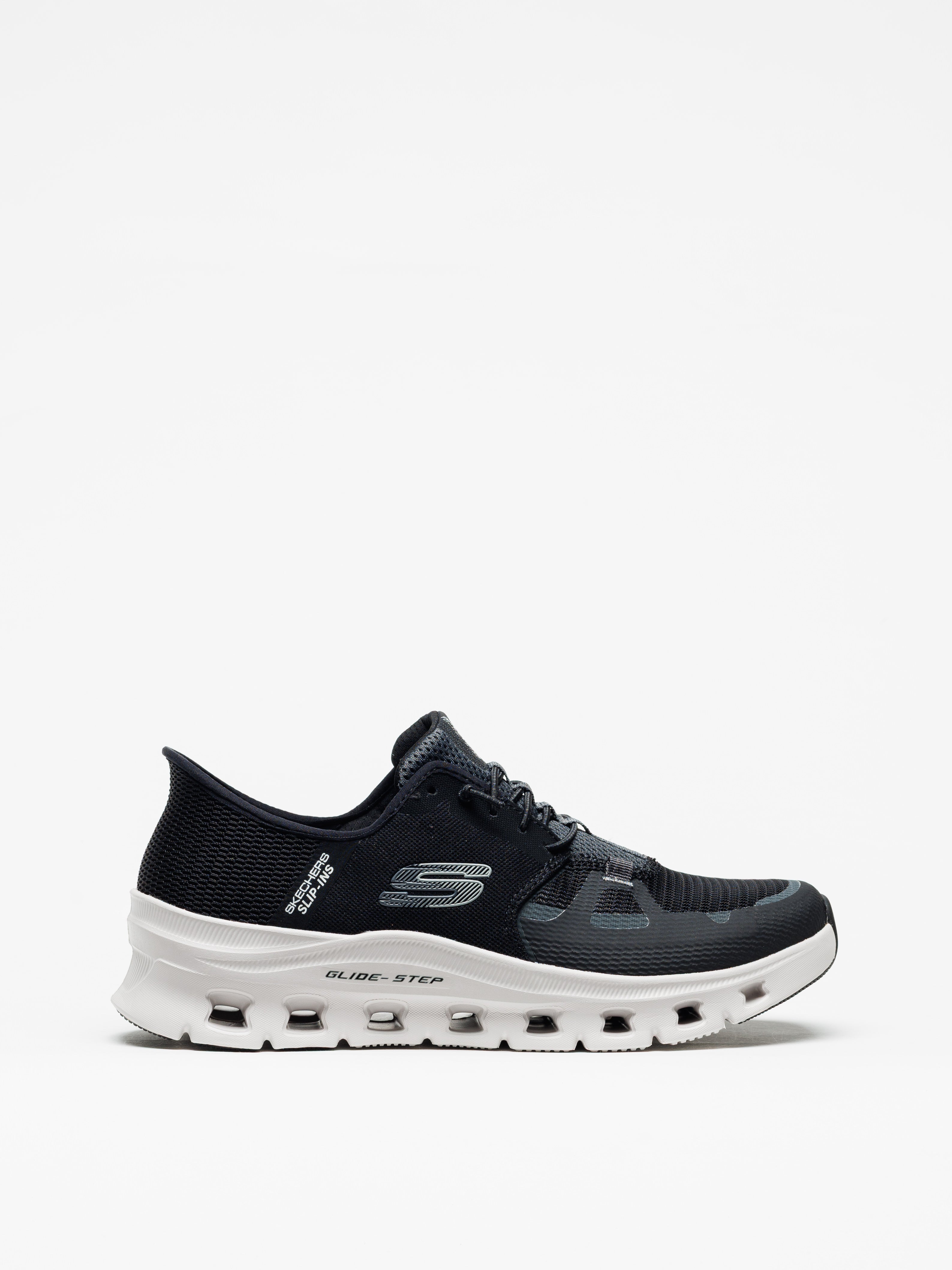 Sapatilhas Skechers Glide-Step Pro