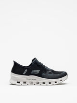 Sapatilhas Skechers Glide-Step Pro