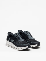 Sapatilhas Skechers Glide-Step Pro