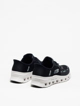 Sapatilhas Skechers Glide-Step Pro
