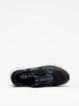 Sapatilhas Skechers Glide-Step Pro