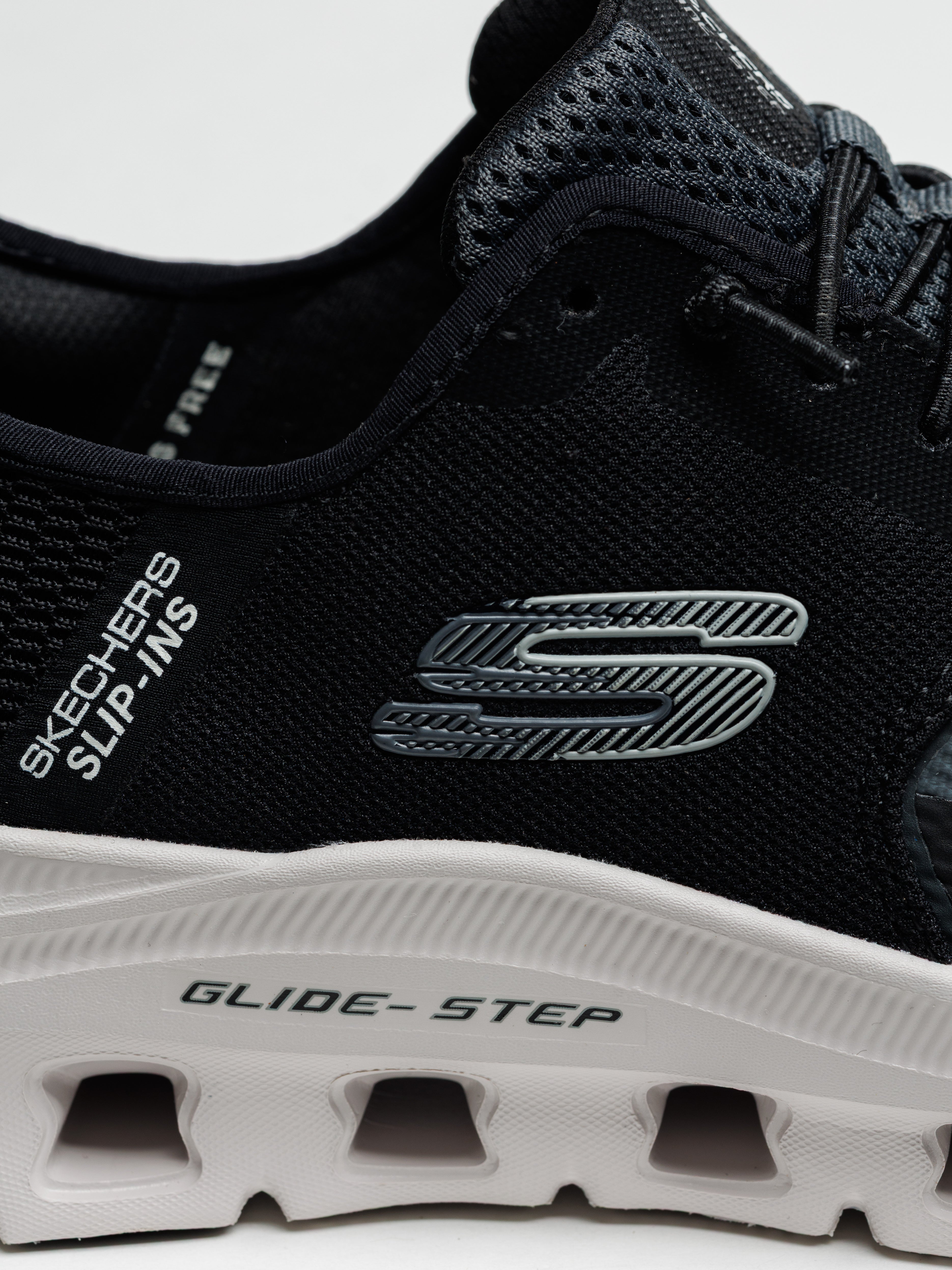 Sapatilhas Skechers Glide-Step Pro