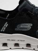 Sapatilhas Skechers Glide-Step Pro