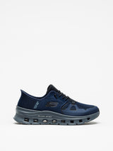 Sapatilhas Skechers Glide-Step Pro