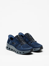 Sapatilhas Skechers Glide-Step Pro