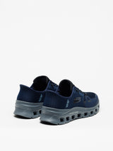 Sapatilhas Skechers Glide-Step Pro