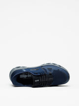 Sapatilhas Skechers Glide-Step Pro