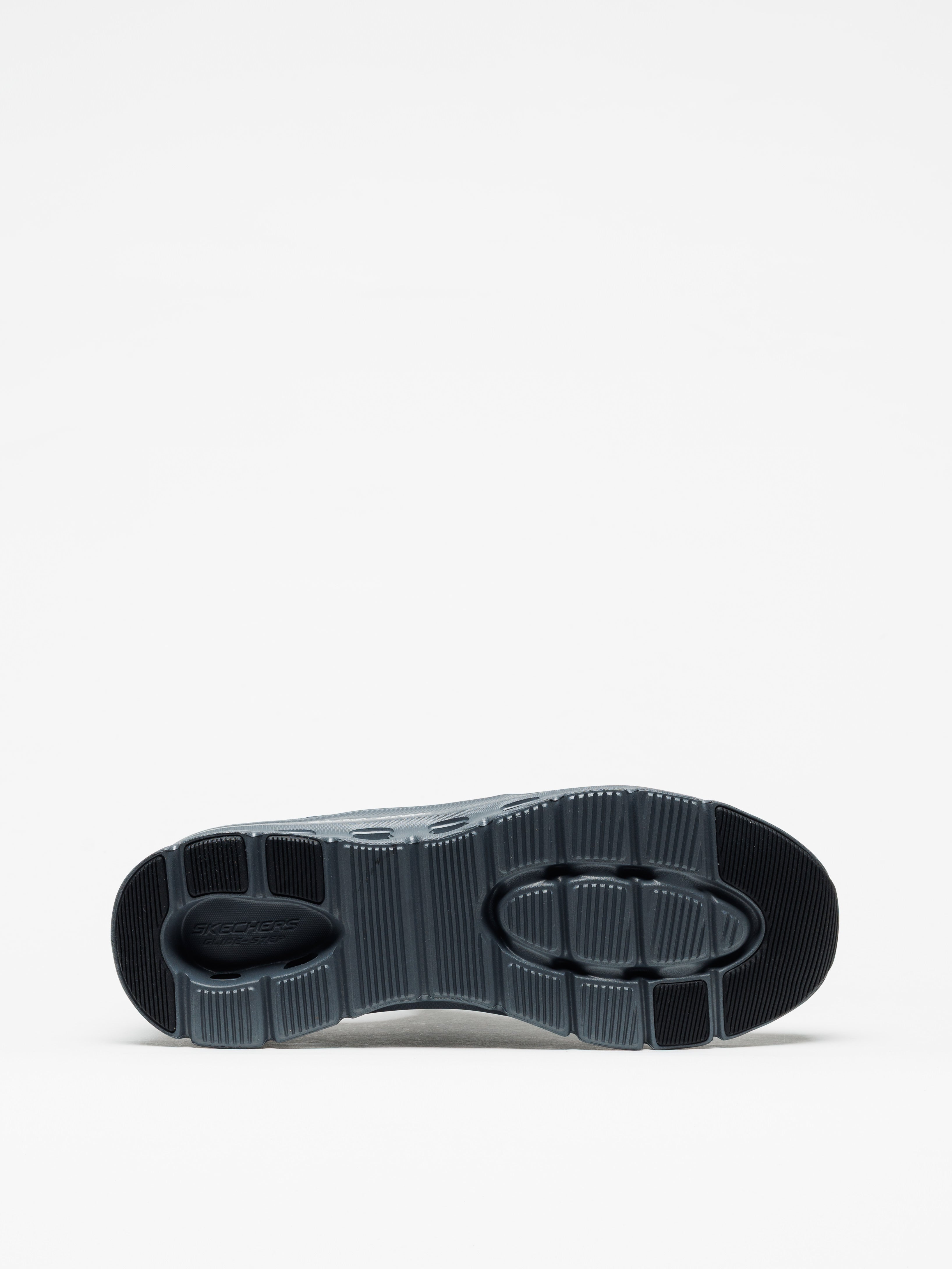 Sapatilhas Skechers Glide-Step Pro