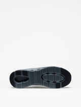 Sapatilhas Skechers Glide-Step Pro