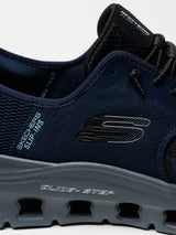 Sapatilhas Skechers Glide-Step Pro