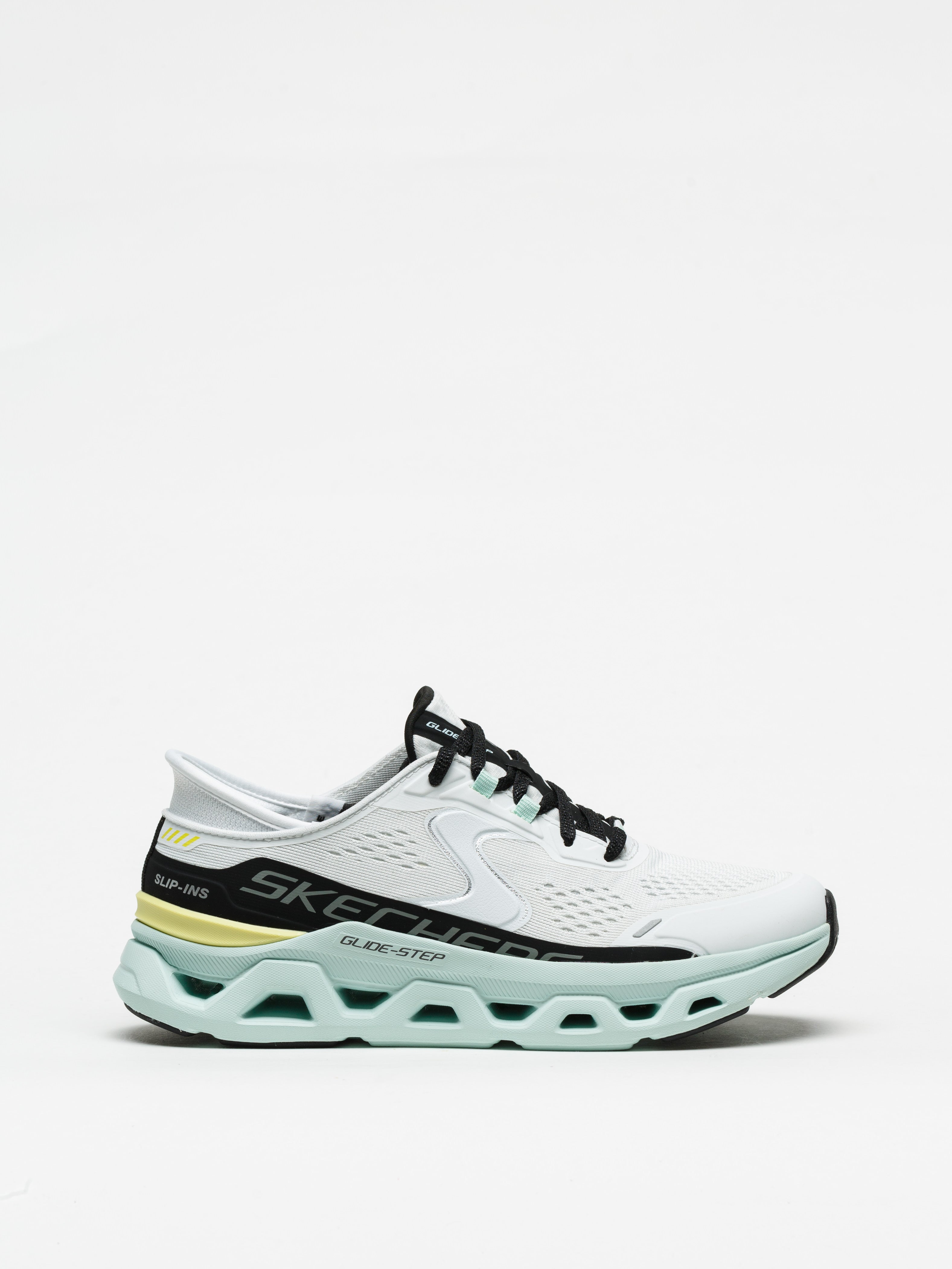 Sapatilhas Skechers Glide-Step