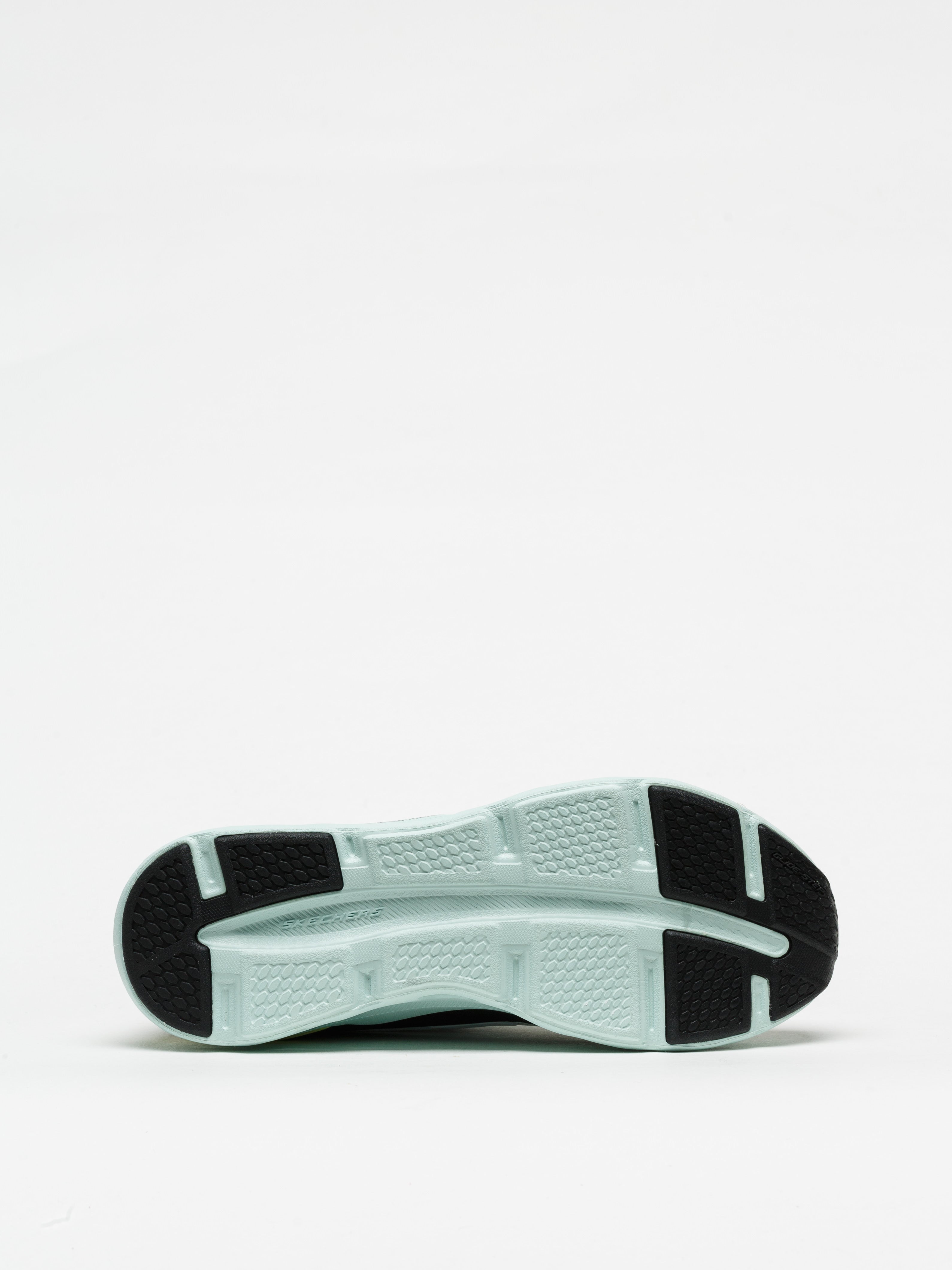 Sapatilhas Skechers Glide-Step