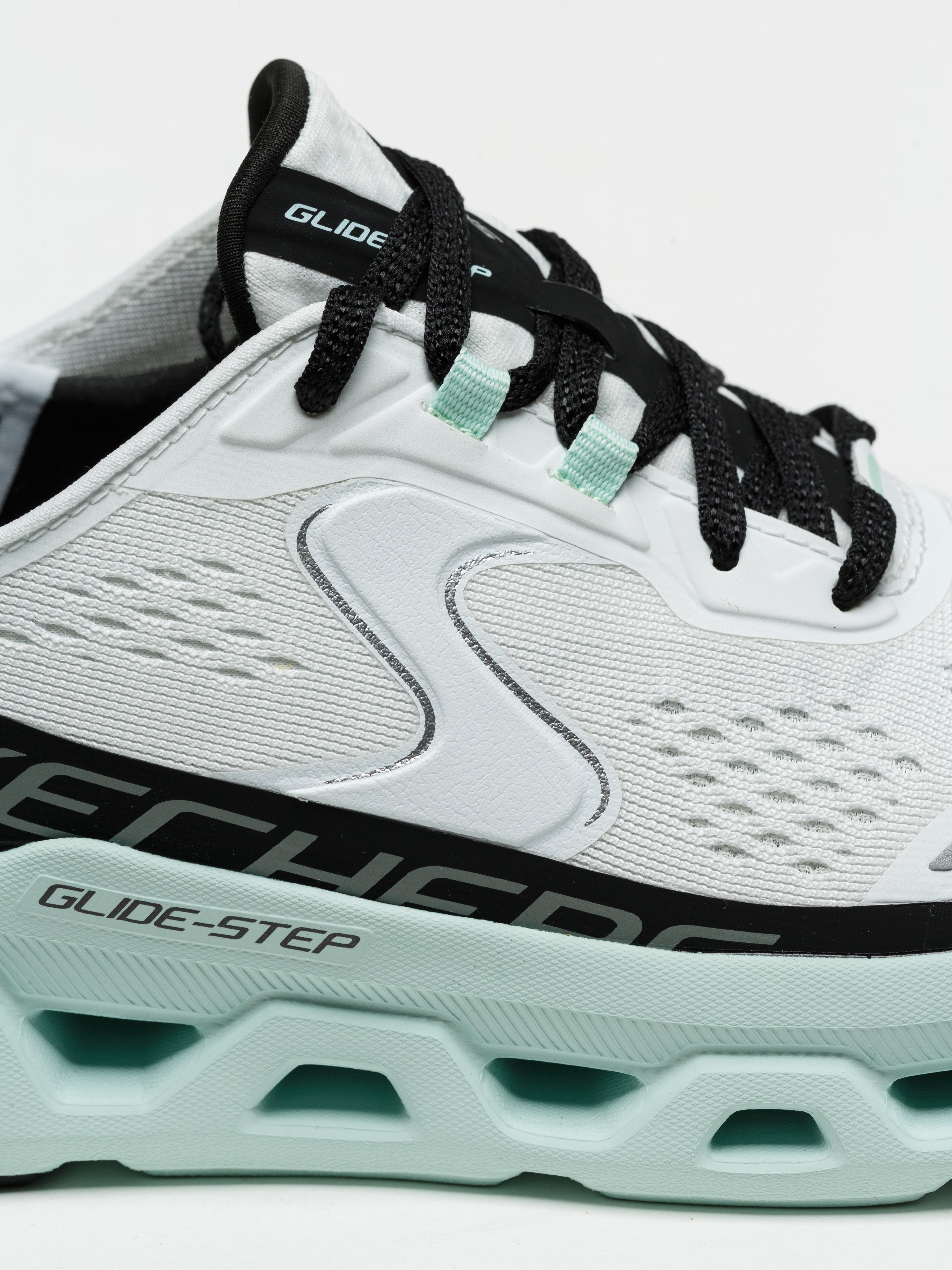 Sapatilhas Skechers Glide-Step