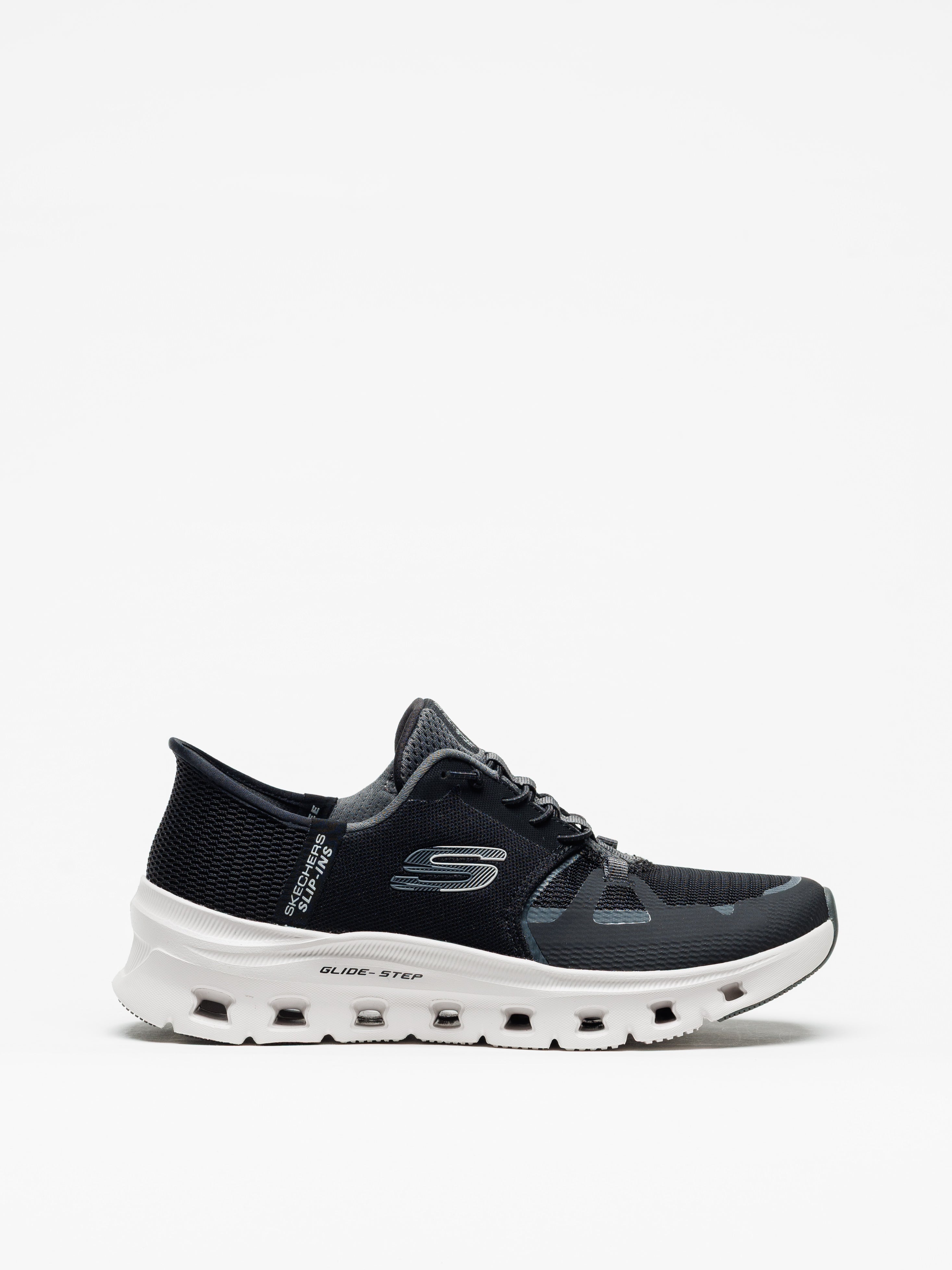 Sapatilhas Skechers Glide-Step Pro