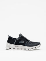 Sapatilhas Skechers Glide-Step Pro
