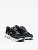Sapatilhas Skechers Glide-Step Pro
