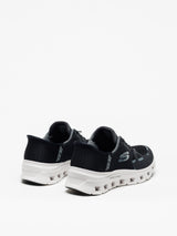 Sapatilhas Skechers Glide-Step Pro