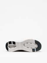 Sapatilhas Skechers Glide-Step Pro