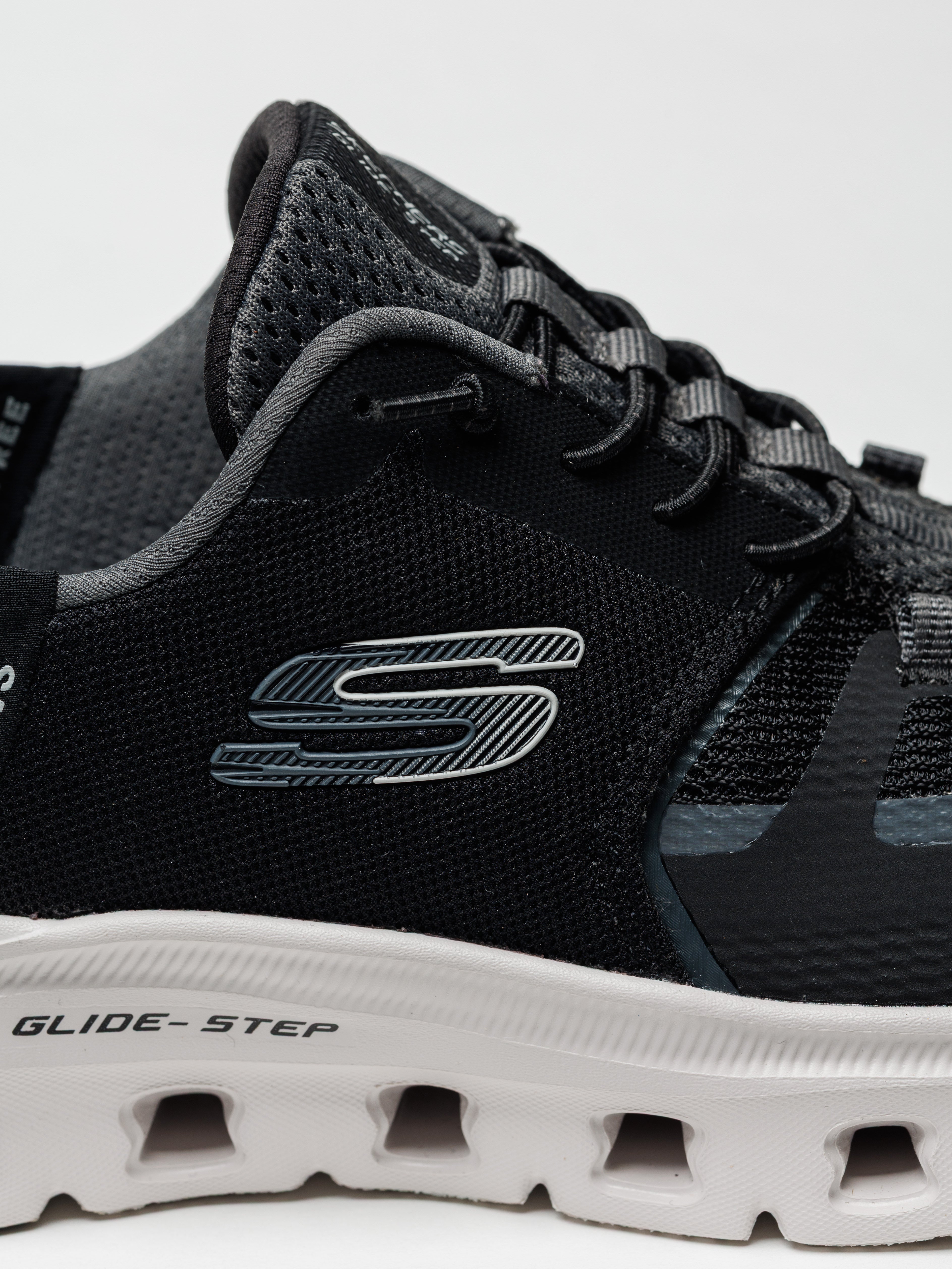 Sapatilhas Skechers Glide-Step Pro