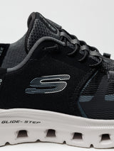 Sapatilhas Skechers Glide-Step Pro