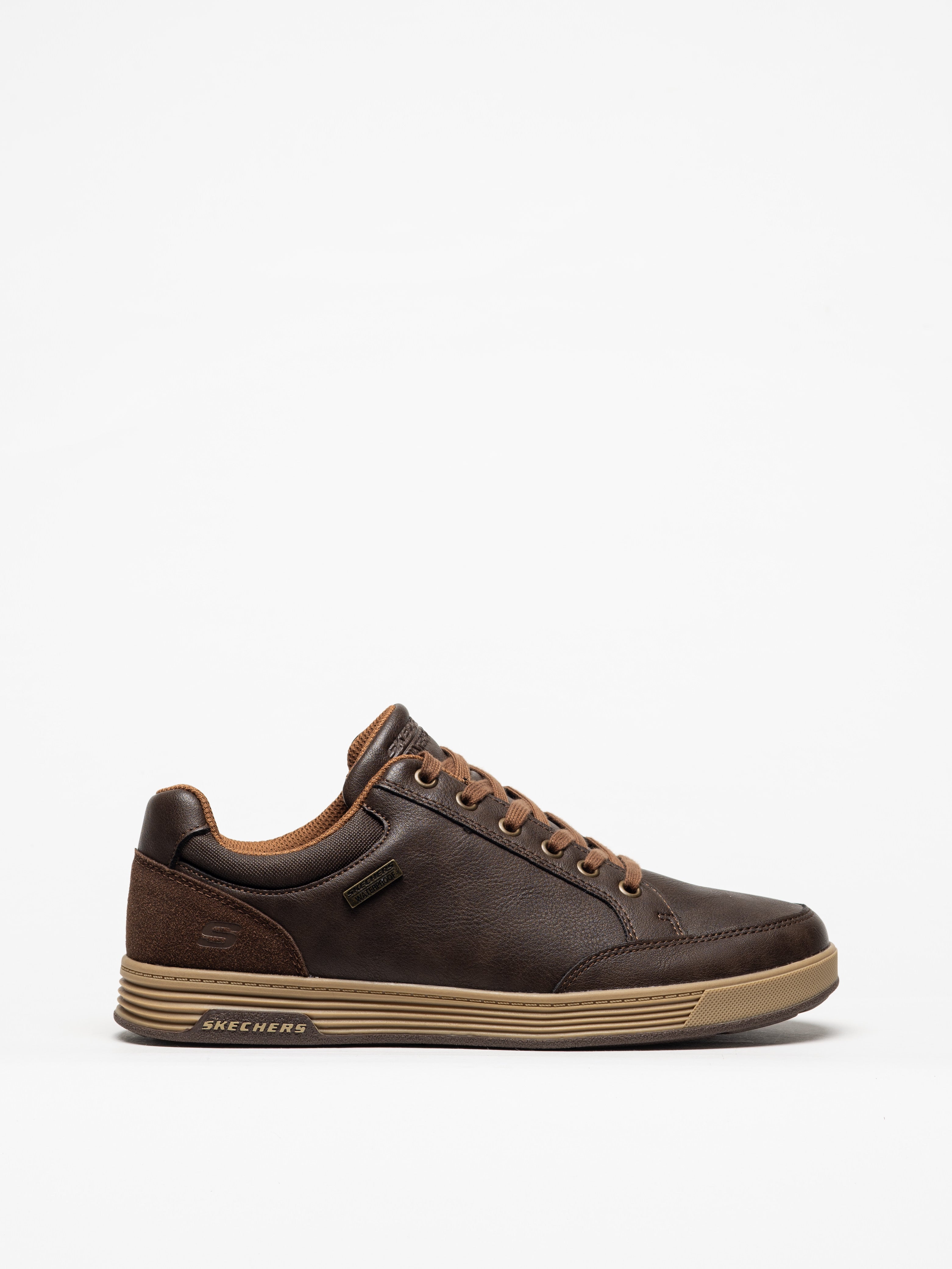 Sapatilhas Skechers Cavell Waterproof