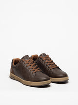 Sapatilhas Skechers Cavell Waterproof