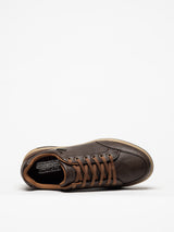 Sapatilhas Skechers Cavell Waterproof