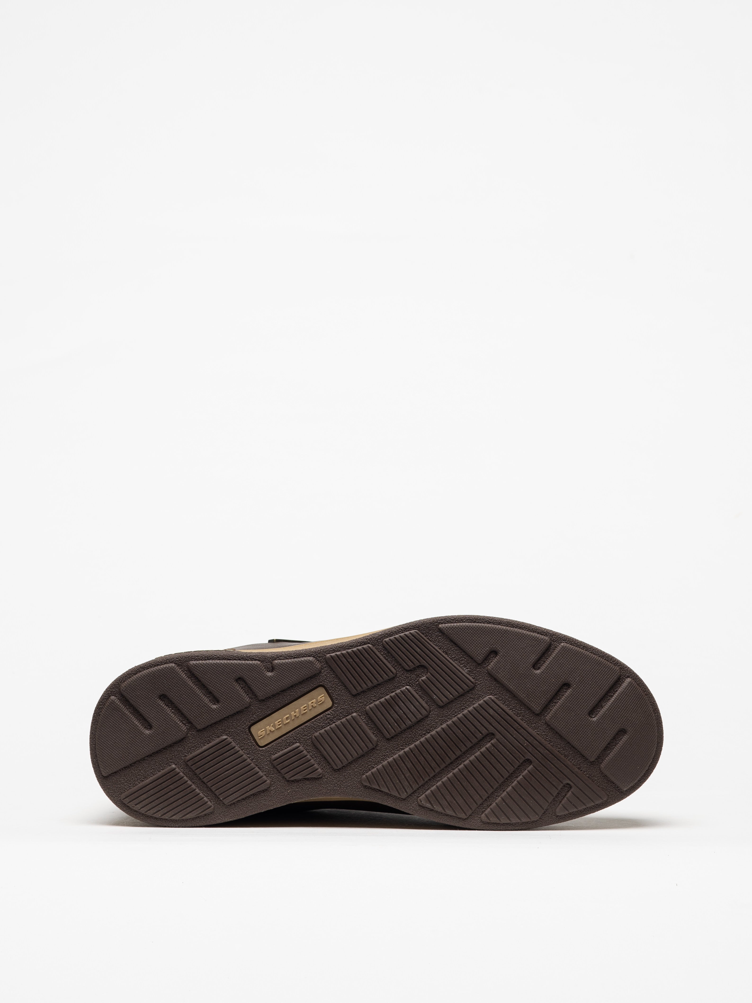 Sapatilhas Skechers Cavell Waterproof