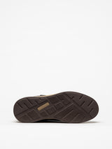 Sapatilhas Skechers Cavell Waterproof