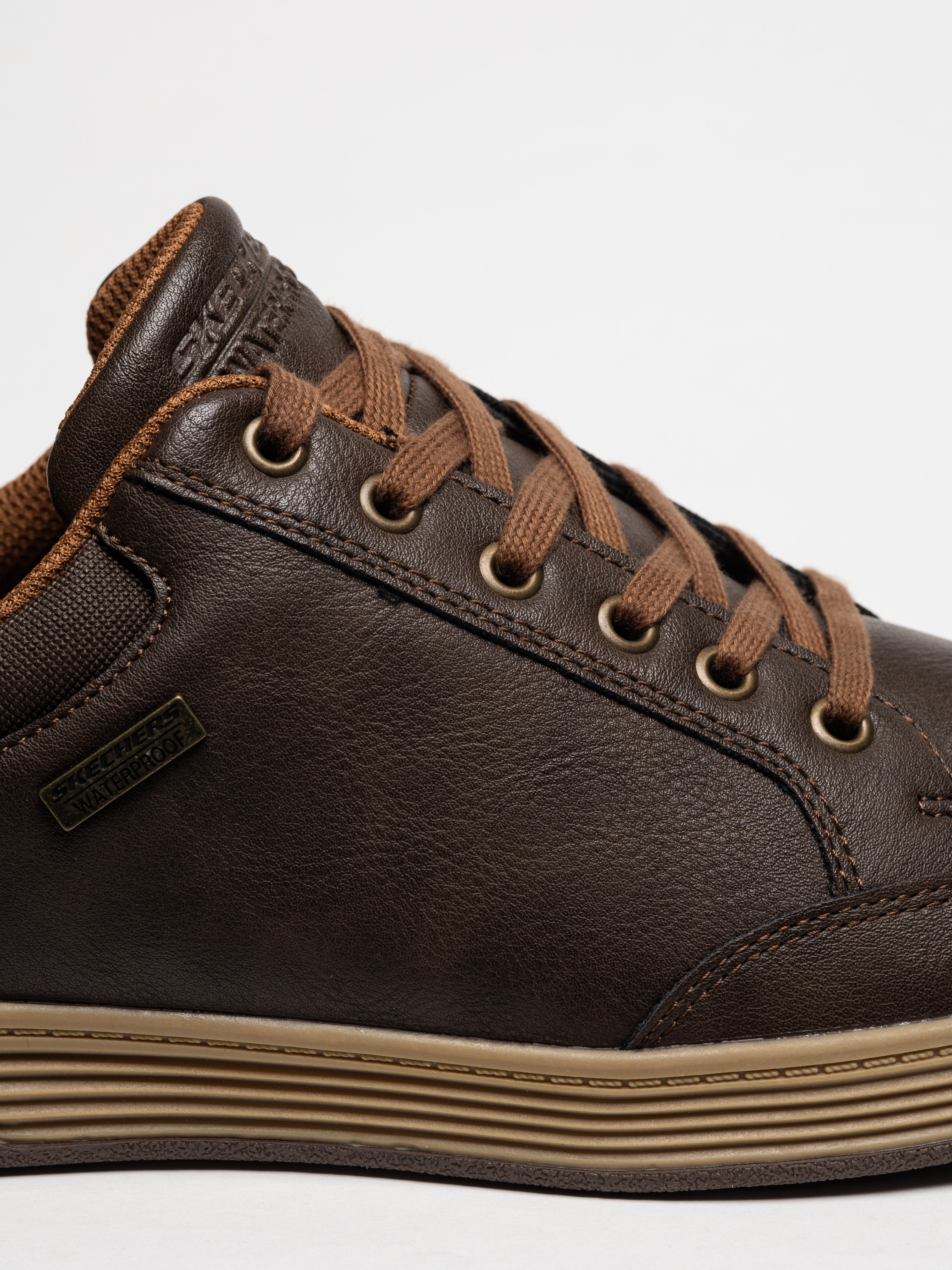 Sapatilhas Skechers Cavell Waterproof