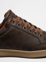 Sapatilhas Skechers Cavell Waterproof