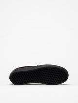 Sapatos Vans Loafer Suede