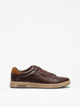 Sapatilhas Skechers Cavell-Hensley