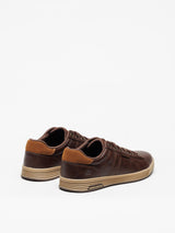 Sapatilhas Skechers Cavell-Hensley