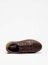 Sapatilhas Skechers Cavell-Hensley