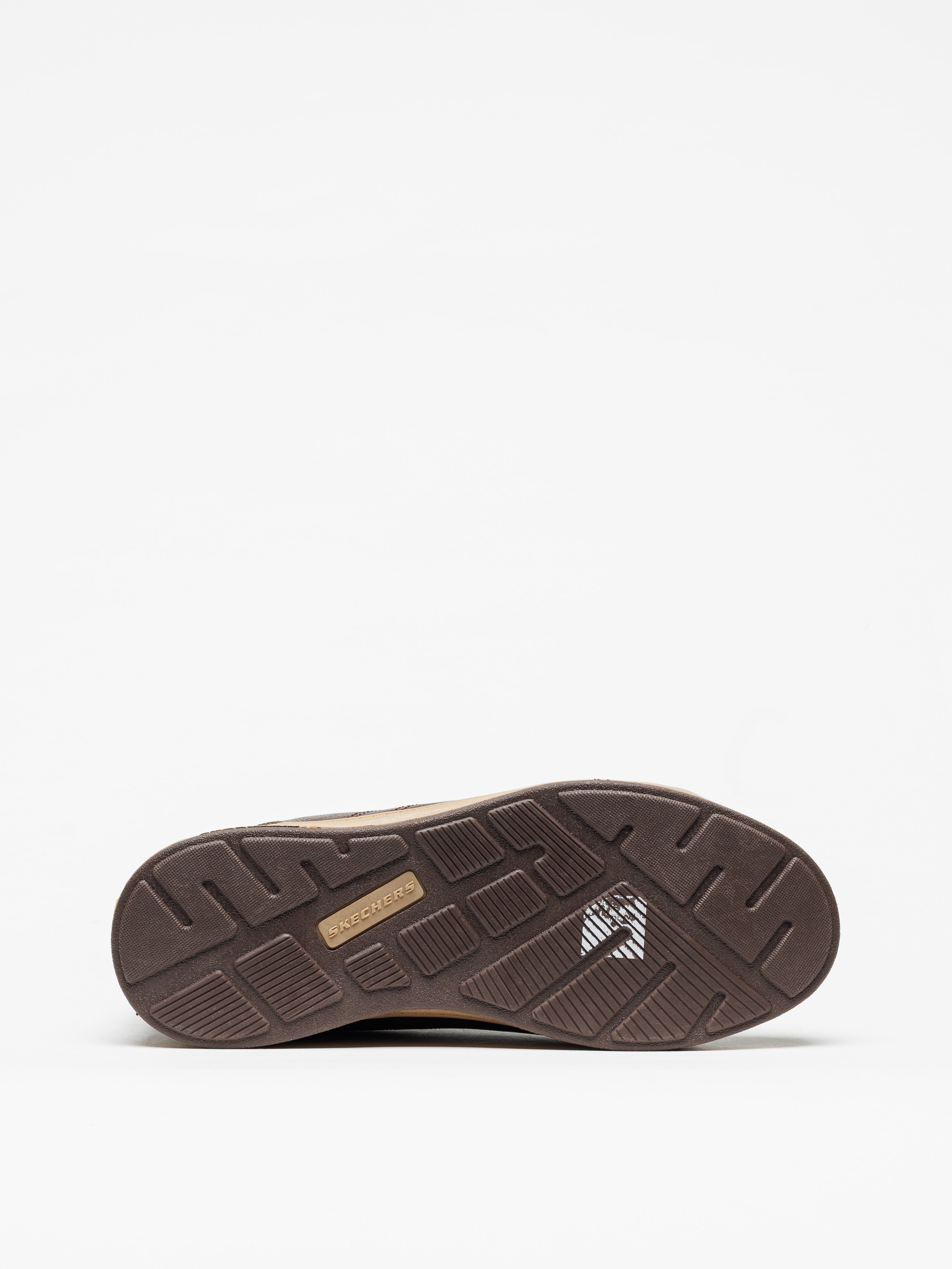 Sapatilhas Skechers Cavell-Hensley