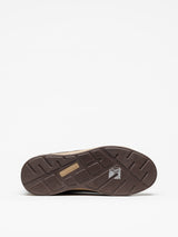 Sapatilhas Skechers Cavell-Hensley
