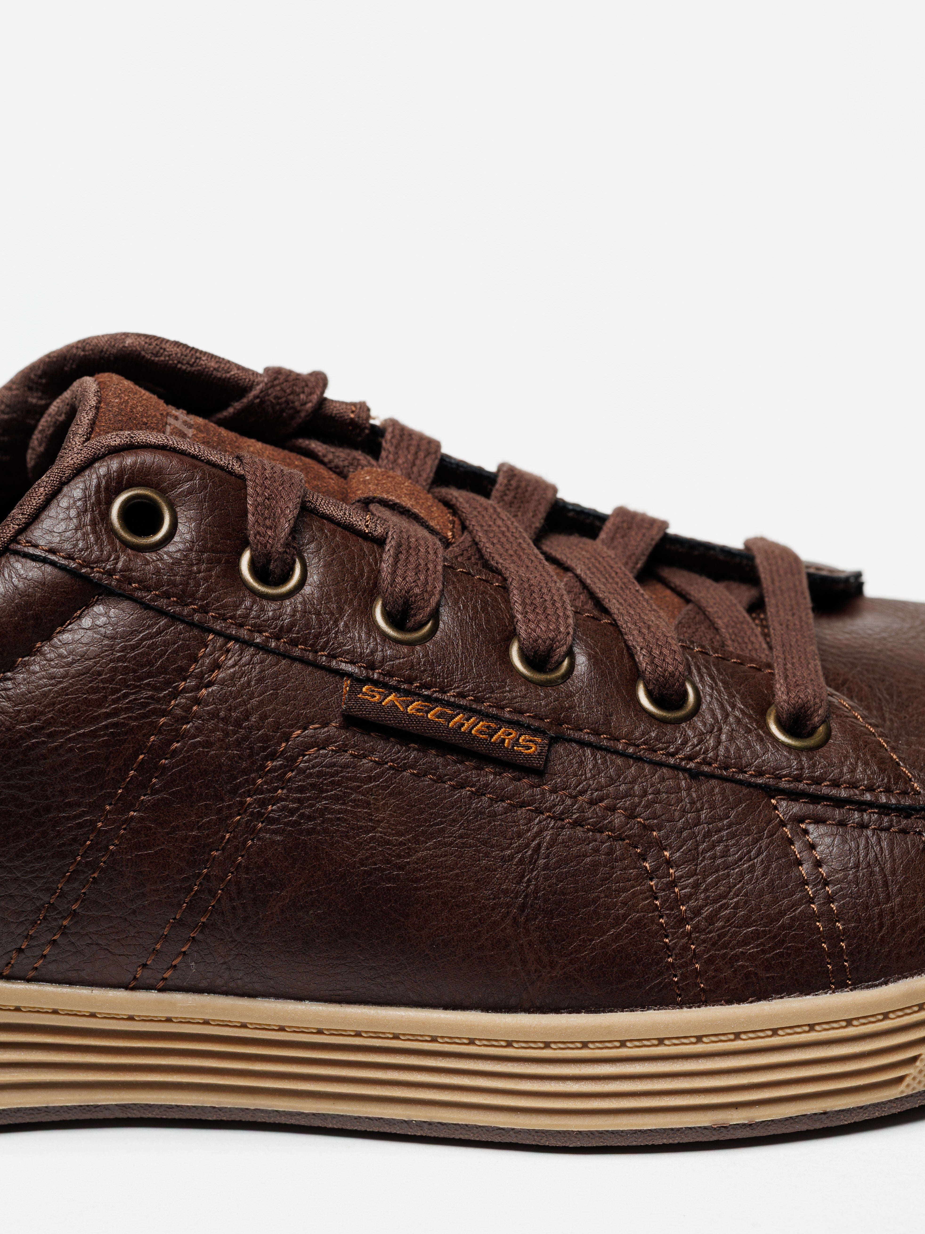 Sapatilhas Skechers Cavell-Hensley
