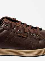 Sapatilhas Skechers Cavell-Hensley