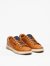 Sapatilhas Skechers Cavell-Hensley