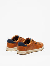 Sapatilhas Skechers Cavell-Hensley