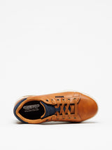Sapatilhas Skechers Cavell-Hensley