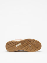 Sapatilhas Skechers Cavell-Hensley