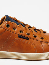 Sapatilhas Skechers Cavell-Hensley