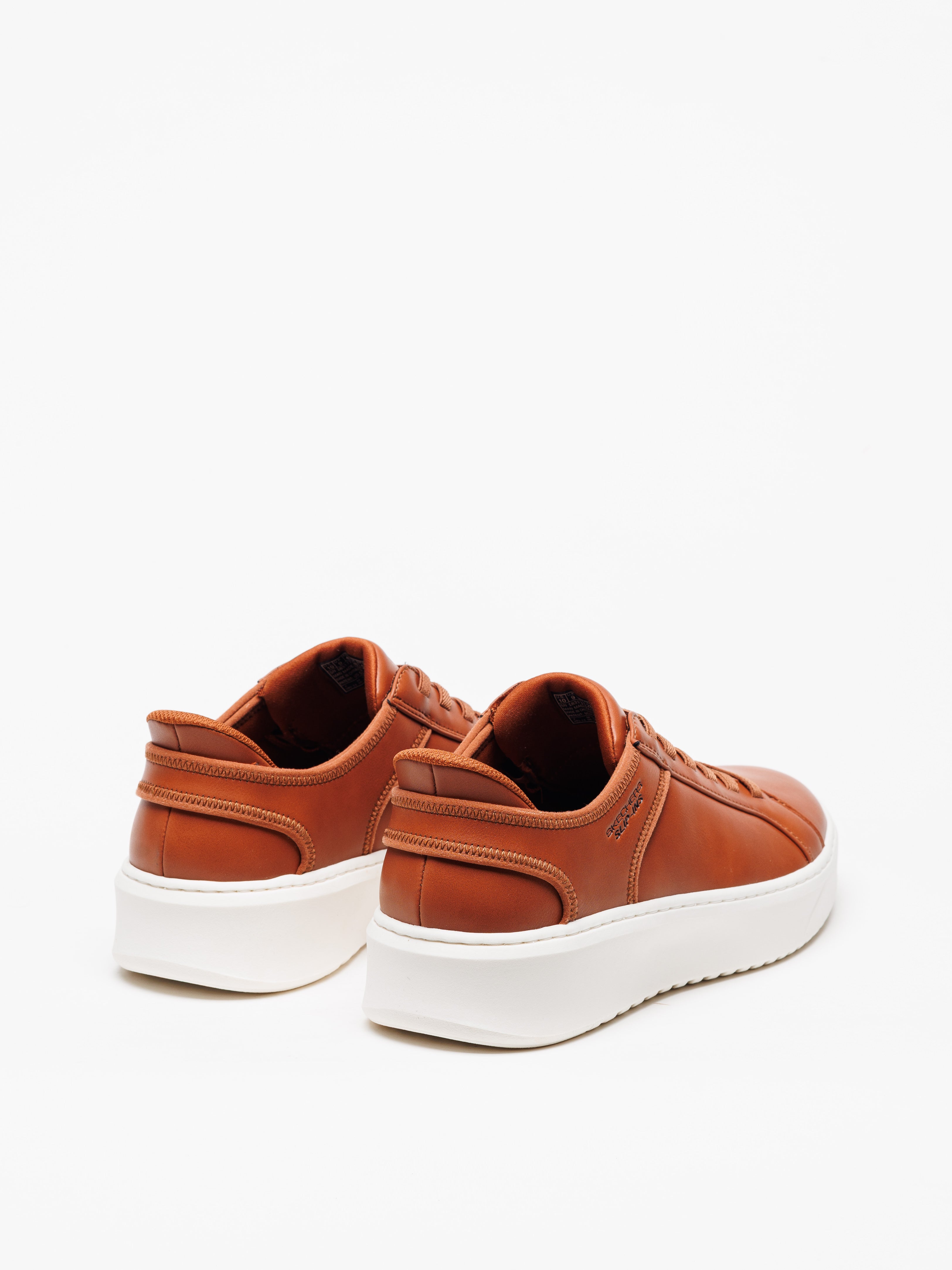 Sapatilhas Sekchers Court Break