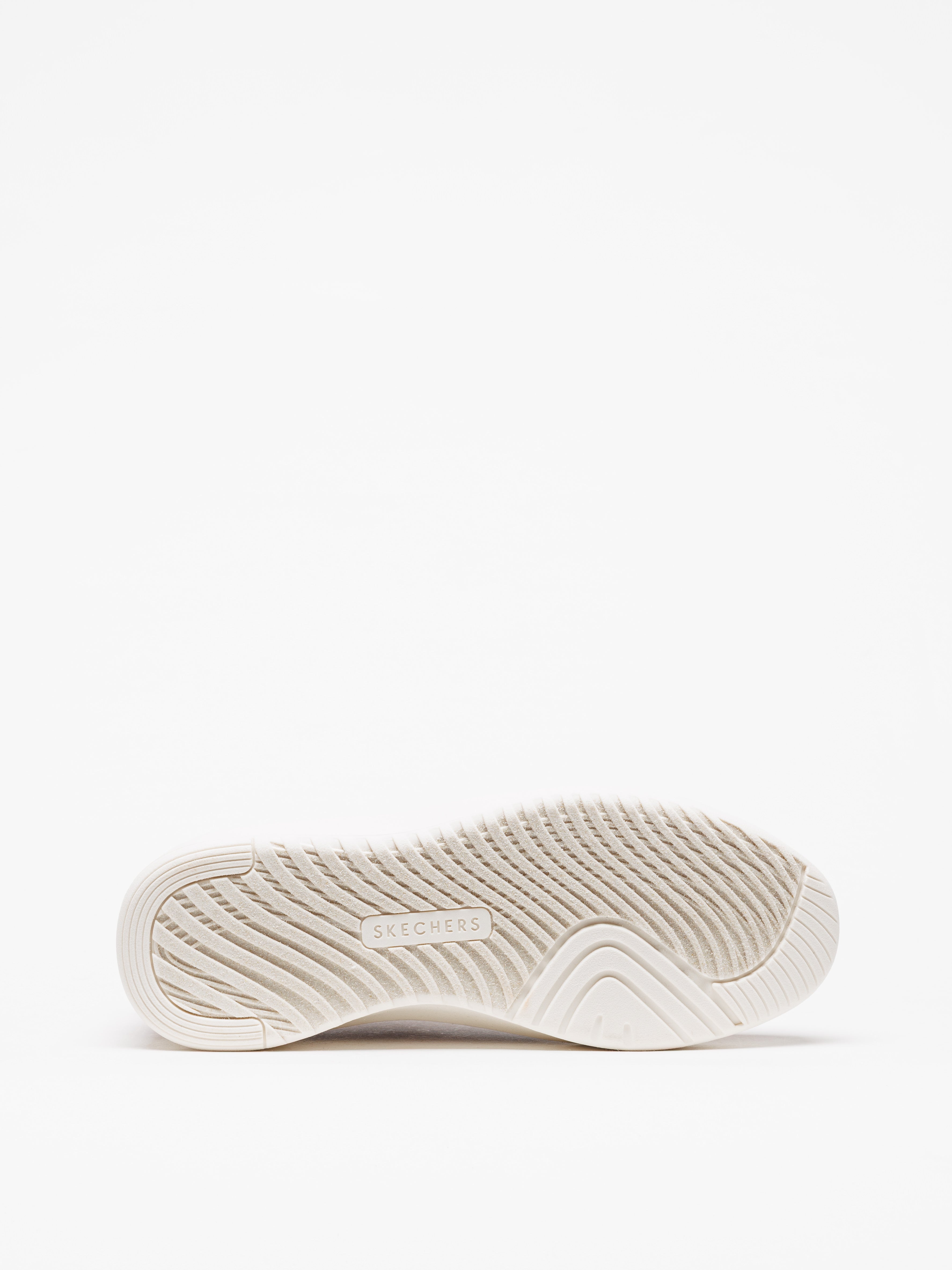 Sapatilhas Sekchers Court Break