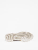 Sapatilhas Sekchers Court Break