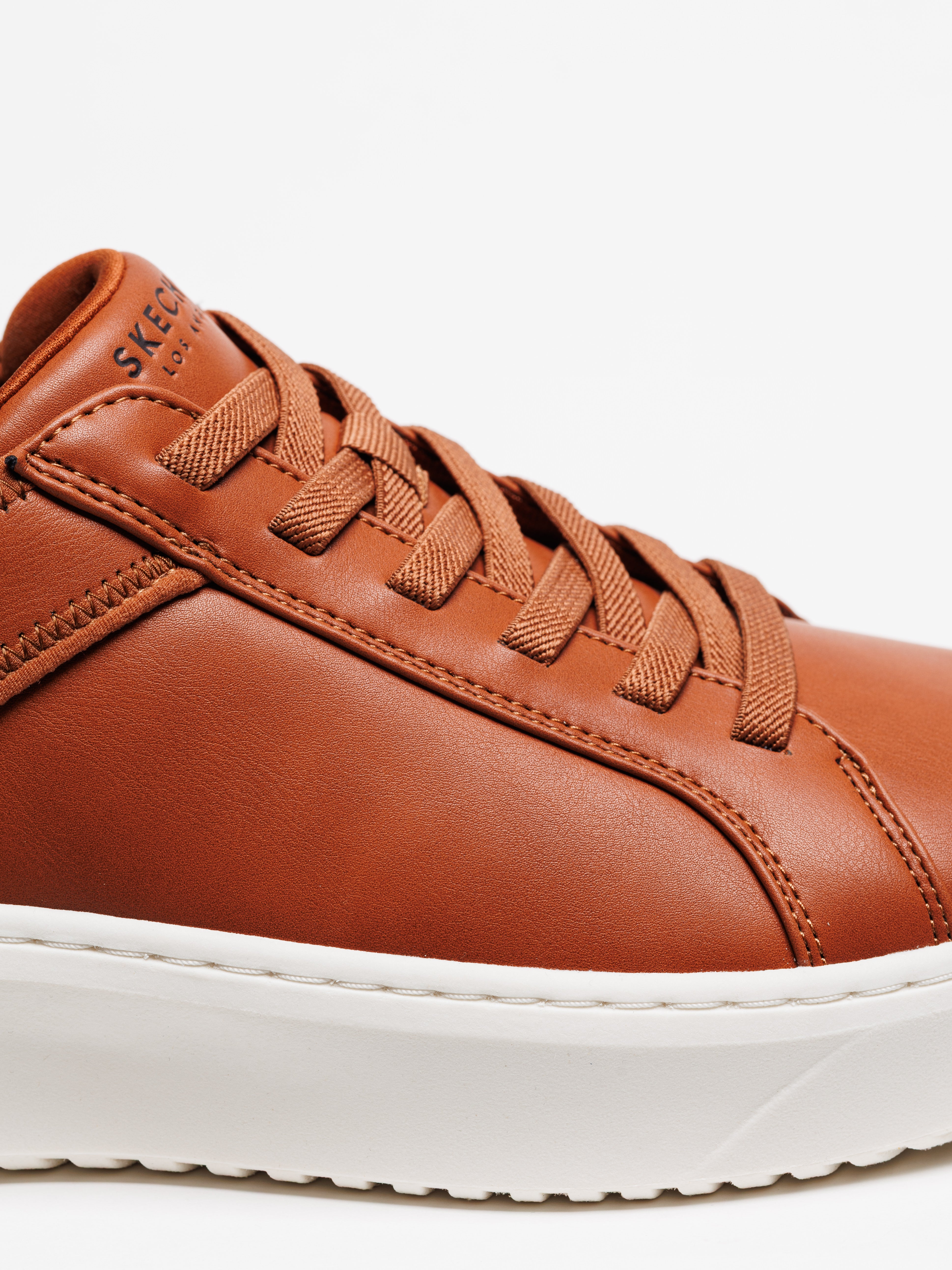 Sapatilhas Sekchers Court Break