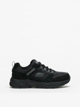 Skechers Black Sneakers